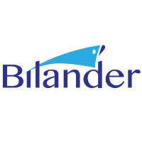 Bilander Logistics Pvt Ltd logo - Similar company to Worldwide Polymer Services Pte Ltd