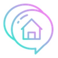 Laypas logo - Similar company to Tezpar Energy