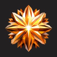 Summerstone logo - Similar company to Graphops