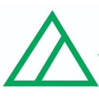 INTRACT logo - Similar company to Freadom