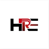 H.R Enterprises logo - Similar company to Wel-Tech Engineers