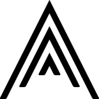 Activate Business School logo - Similar company to Activate Cycle Academy