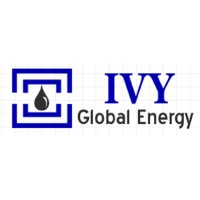 Ivy Global Energy logo - Similar company to Drig Aota
