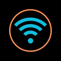 Previne - Tecnologias wireless contra incêndios logo - Similar company to Okaut