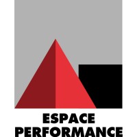 Espace Performance logo - Similar company to Benat