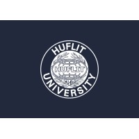 University of Foreign Languages - Information Technology logo - Similar company to University Institute Of Information Technology, Himachal Pradesh University