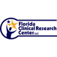 Florida Clinical Research