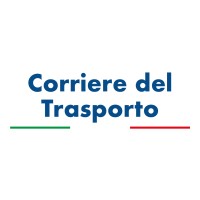 Corriere Del Trasporto