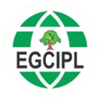 Envirogreen Consultants (India) Private Limited logo - Similar company to Gr Rapido Private Limited
