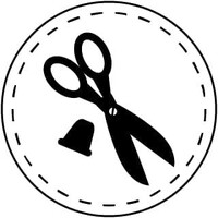 La Tijera y el Dedal logo - Similar company to Influence, Style Studio