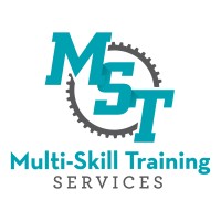 Multi-Skill Training Services, Inc. logo - Similar company to Mcp Technical Training
