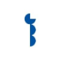 Garrod Beckett & Company Limited logo - Similar company to Alpha Reach