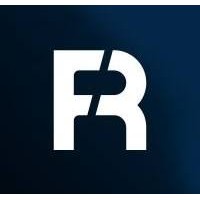Feel Robotics logo - Similar company to Synapticon Ab