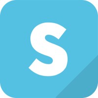 SecDim logo - Similar company to Dcodx