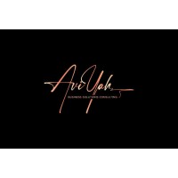 AviYah Business Solutions Consulting logo - Similar company to Insight Innovators