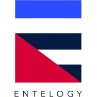 Entelogy LLC logo - Similar company to Urban Core Development