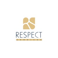 Respect Services logo - Similar company to Multicitizenships