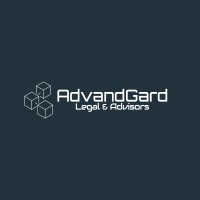 ADVANDGARD Legal & Advisors logo - Similar company to Global Financial Group Perú