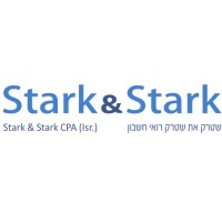 Stark & Stark, CPA logo - Similar company to Cpa Dorit Gabay - דורית גבאי רו