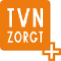TVN Zorgt logo - Similar company to Abrona