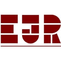 EJR - Sociedade Técnica de Projectos e Construções, Lda logo - Similar company to Learning Factory