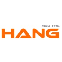 Qingdao Gold Hang Industry &Trading Co,.Ltd logo - Similar company to Reliant Group
