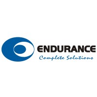 Endurance Technologies Limited logo - Similar company to Endurance Technologies Inc.