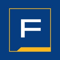 Fitech Automation logo - Similar company to Fideltronik Poland