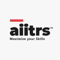 AIITRS (OPC) PRIVATE LIMITED logo - Similar company to Inetzprojects