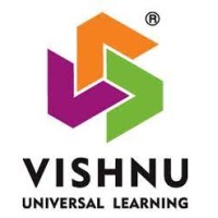 Dept of C.S.E, Shri Vishnu Engineering College for Women logo - Similar company to Anisol Technologies