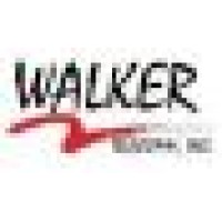 Walker Telecomm Inc.