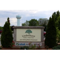 Lindenhurst Family Practice logo - Similar company to Old Town Family Practice, P.A.