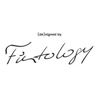 Fintology logo - Similar company to Innfintech