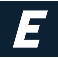 ELIXIA Finland logo - Similar company to Sats