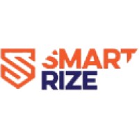 Smartrize Technologies logo - Similar company to Numel Solutions