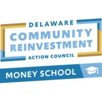 The Money School