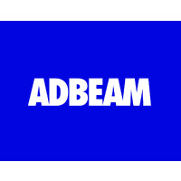 ADBEAM logo - Similar company to Adbeam Agency