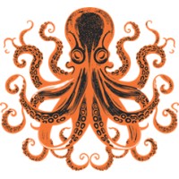 Espectre Cyber Secutity logo - Similar company to I4Business