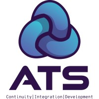 ATS Management LLC logo - Similar company to Bam N Boo