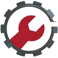 SICOMSA Sistemas Comerciales para la Industria SA de CV logo - Similar company to Comerciante Ab