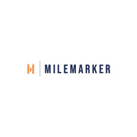 MILEMARKER logo - Similar company to Tmn Technologies Llp