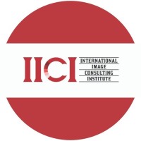 IICI INDIA logo - Similar company to Dream Image