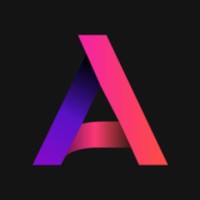 ArtistZ - Freelance Hospitality Experts logo - Similar company to Cappendijk F&B Development