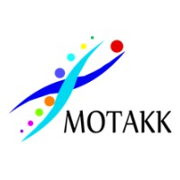Motakk Dış Kalite Kontrol Aş