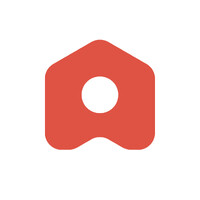 Aico Construcción logo - Similar company to Conslau