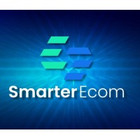 Smarter Ecom