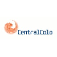 Centralcolo