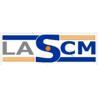 LASCM - Aristotle University of Thessaloniki logo - Similar company to Lfmt