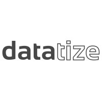 Datatize