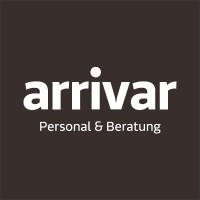 arrivar.ch logo - Similar company to Rollaid